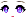 26694
