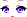 26699
