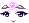 26700