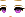 26703