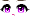26705