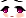 26712