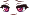 26723