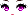 26728