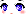 26738