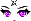 26739