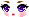 26740