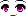 26749