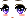 26753