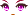 26756