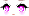 26757
