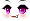 26760