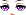 26763