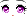 26765