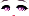 26767
