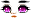26773
