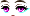 26776