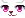 26777
