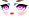 26778