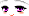 26790