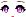 26794