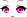 26799