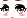 26853