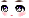 27006