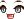 27007