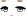 27008
