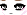 27009