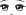 27010