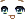 27013