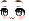27014