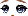 27015