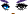 27016