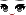 27018