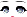 27020