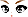 27021