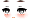 27022
