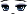 27023