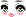 27024