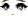 27025