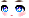 27106