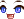27107