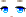 27108