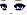 27109