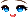 27111