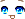 27113