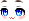 27114
